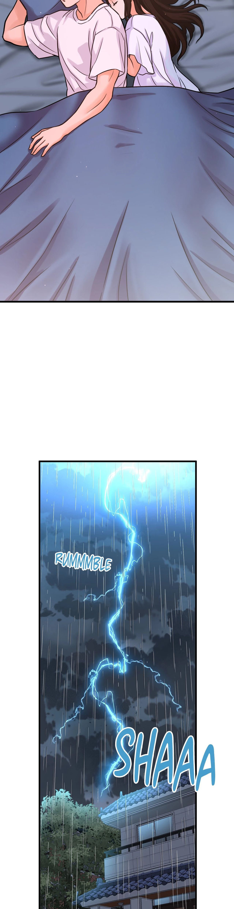 Read Hentai Image 41 018 in comic She’s Driving Me Crazy - Chapter 15 - hentaitnt.net