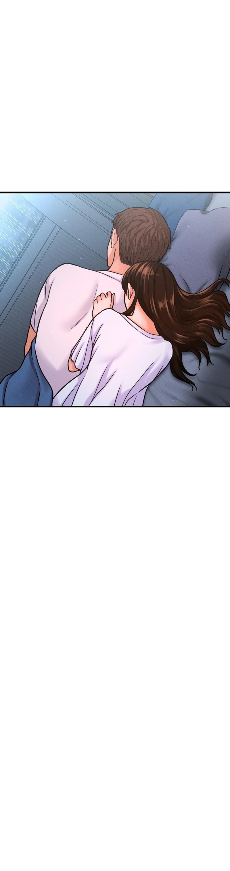 Read Hentai Image 43 019 in comic She’s Driving Me Crazy - Chapter 15 - hentaitnt.net