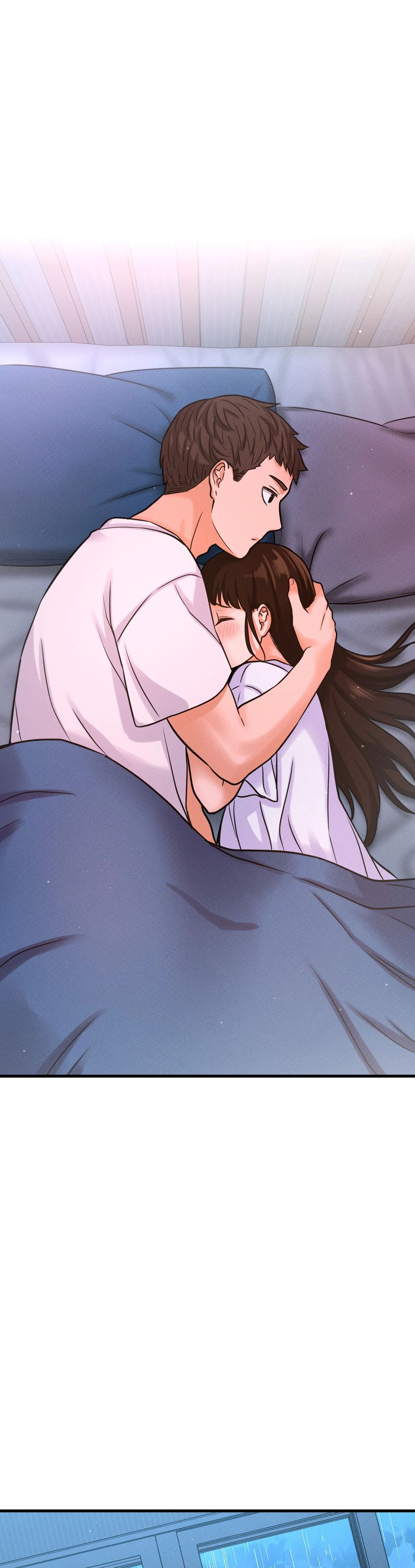 Read Hentai Image 45 019 in comic She’s Driving Me Crazy - Chapter 15 - hentaitnt.net