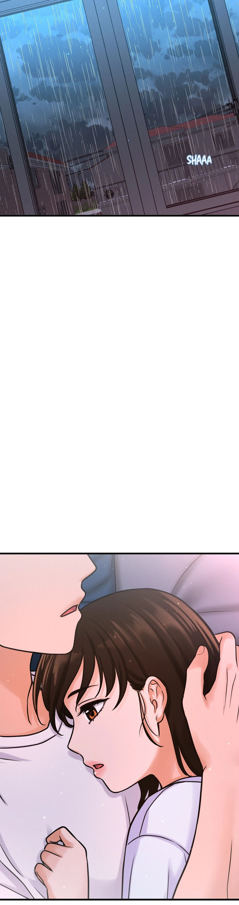 Read Hentai Image 46 019 in comic She’s Driving Me Crazy - Chapter 15 - hentaitnt.net