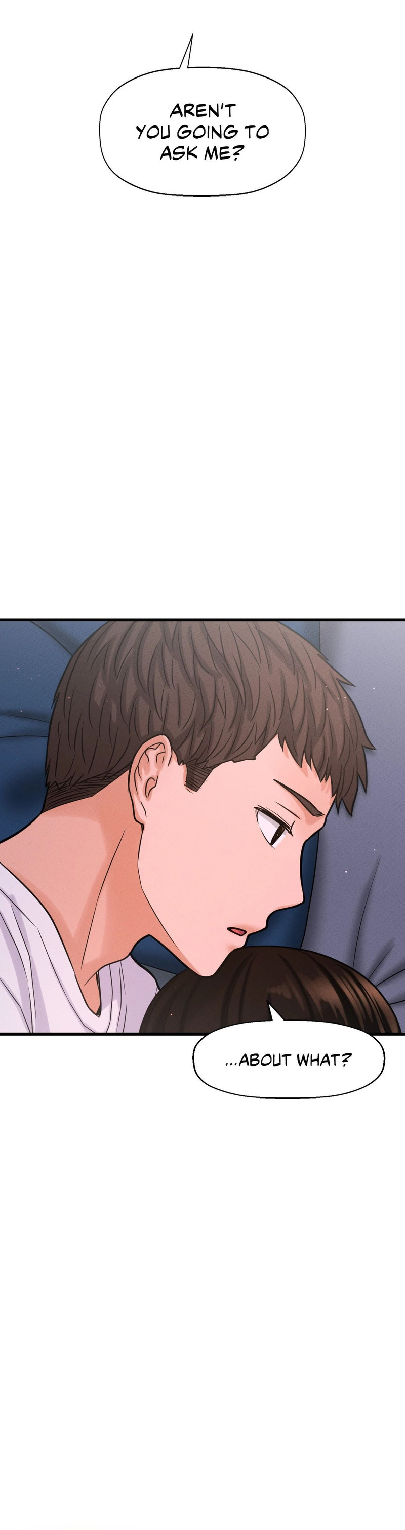 Read Hentai Image 47 019 in comic She’s Driving Me Crazy - Chapter 15 - hentaitnt.net