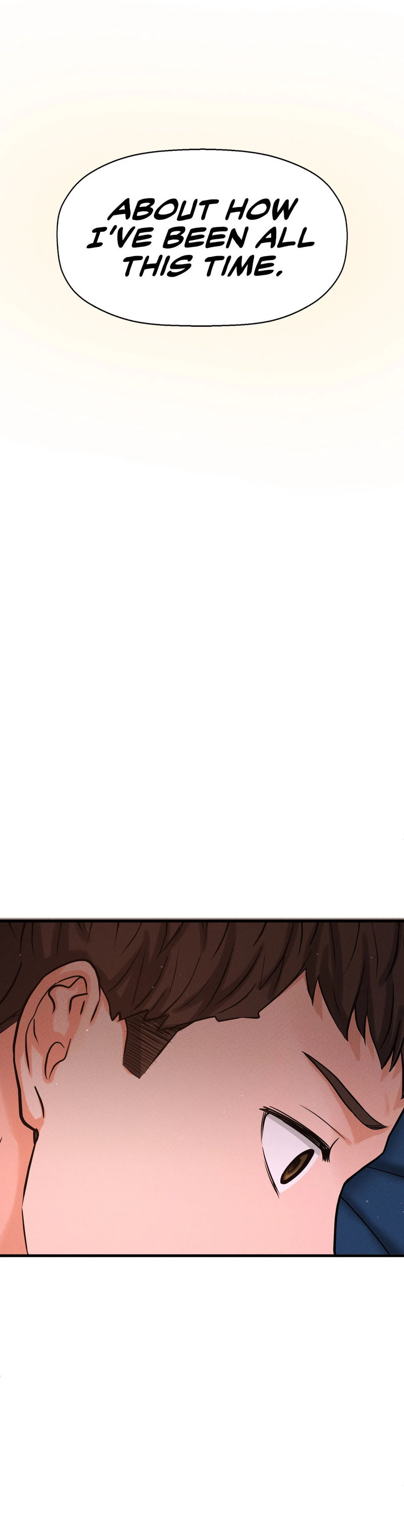 Read Hentai Image 48 020 in comic She’s Driving Me Crazy - Chapter 15 - hentaitnt.net