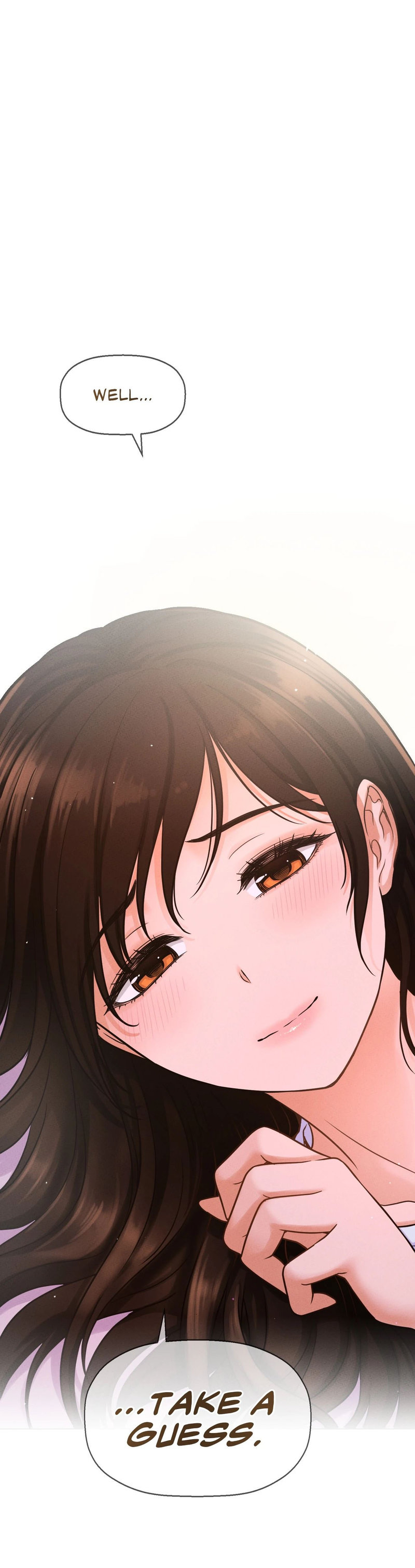 Read Hentai Image 54 021 in comic She’s Driving Me Crazy - Chapter 15 - hentaitnt.net