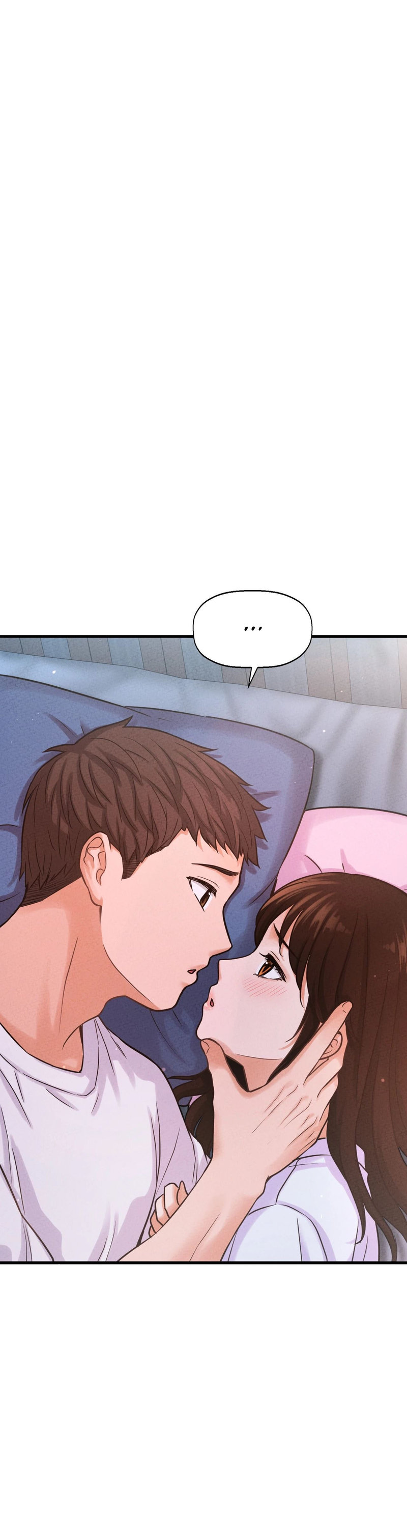 Read Hentai Image 55 021 in comic She’s Driving Me Crazy - Chapter 15 - hentaitnt.net