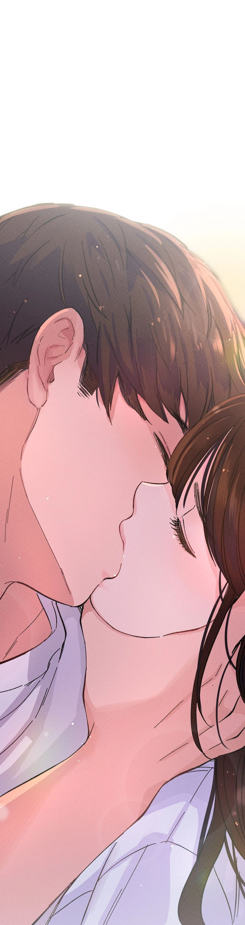 Read Hentai Image 56 021 in comic She’s Driving Me Crazy - Chapter 15 - hentaitnt.net