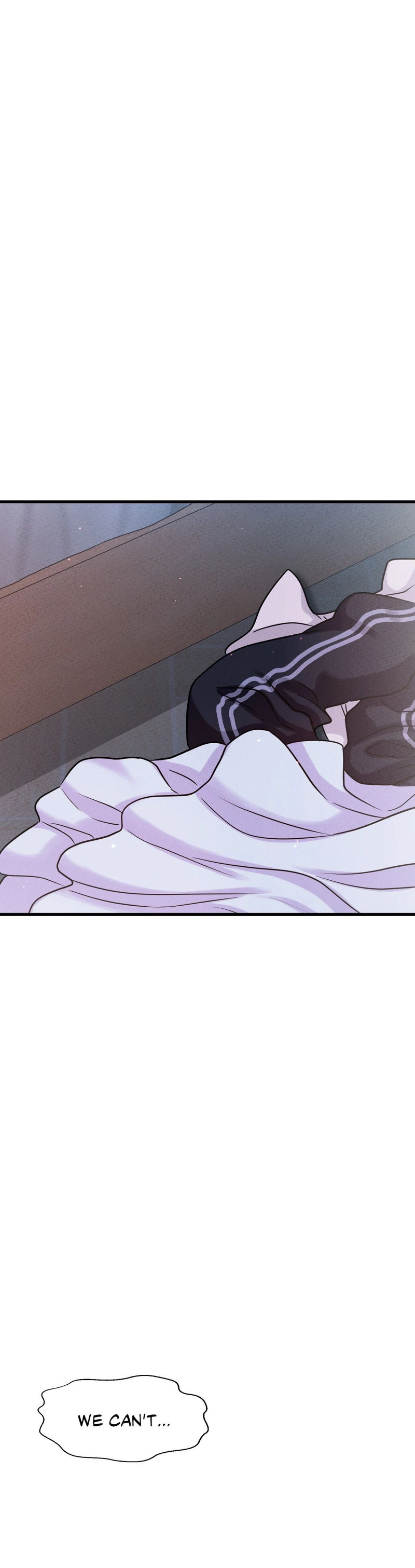 Read Hentai Image 59 021 in comic She’s Driving Me Crazy - Chapter 15 - hentaitnt.net