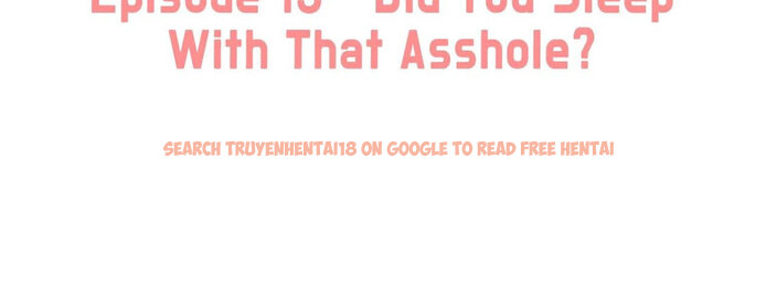 Read Hentai Image 6 014 in comic She’s Driving Me Crazy - Chapter 15 - hentaitnt.net
