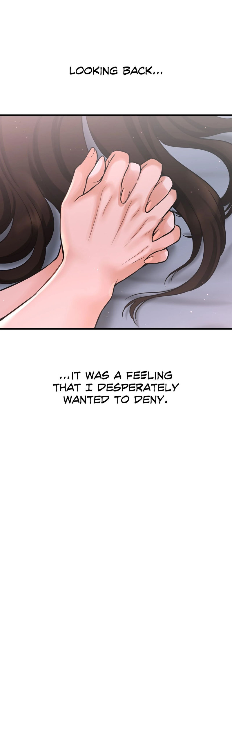 Read Hentai Image 65 022 in comic She’s Driving Me Crazy - Chapter 15 - hentaitnt.net