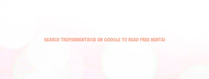 Read Hentai Image 1 944 in comic She’s Driving Me Crazy - Chapter 16 - hentaitnt.net