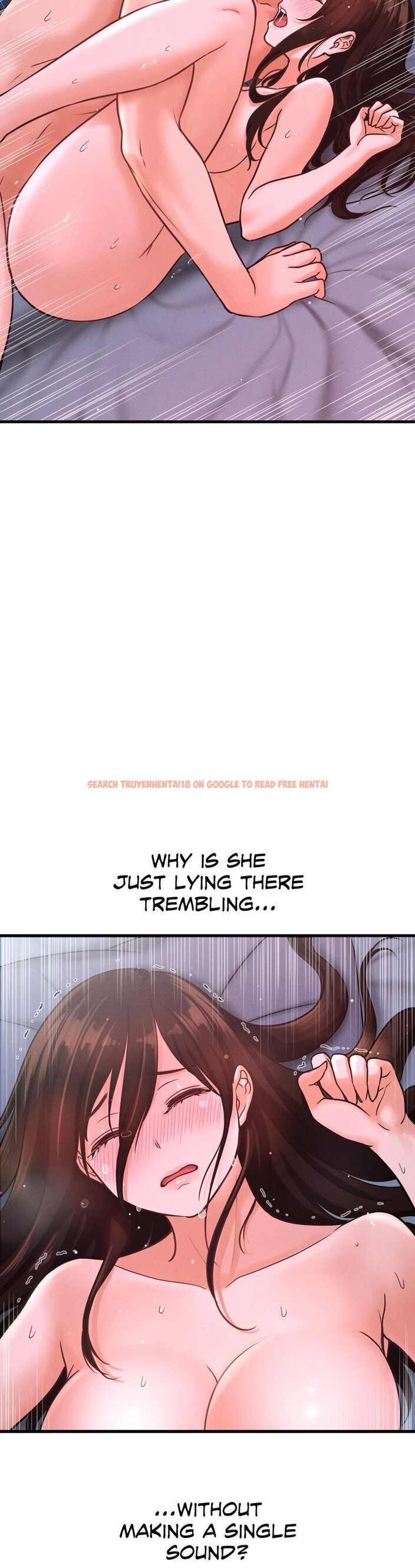 Read Hentai Image 16 944 in comic She’s Driving Me Crazy - Chapter 16 - hentaitnt.net