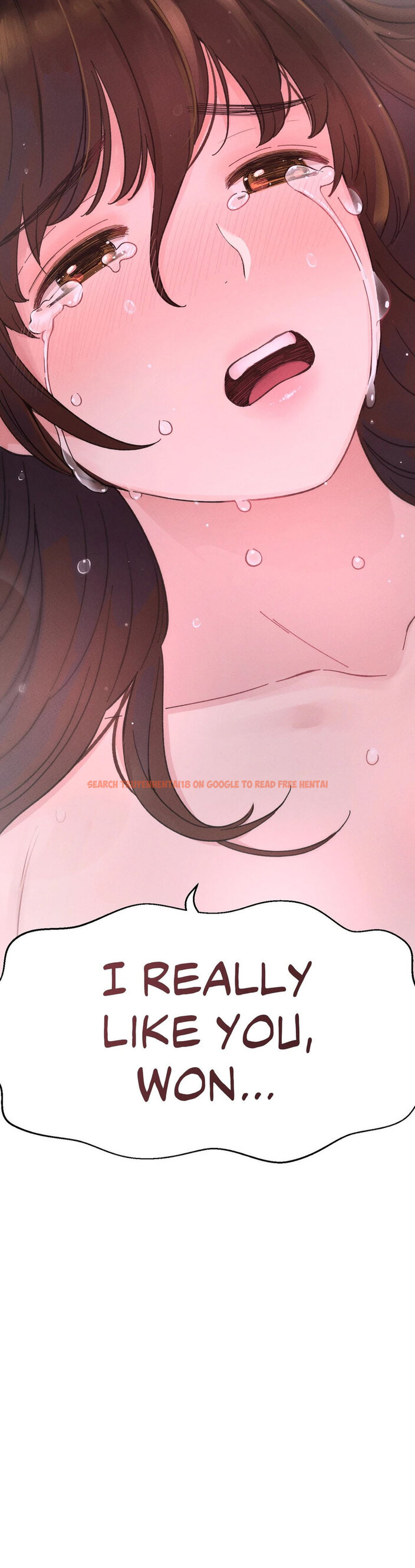 Read Hentai Image 20 944 in comic She’s Driving Me Crazy - Chapter 16 - hentaitnt.net