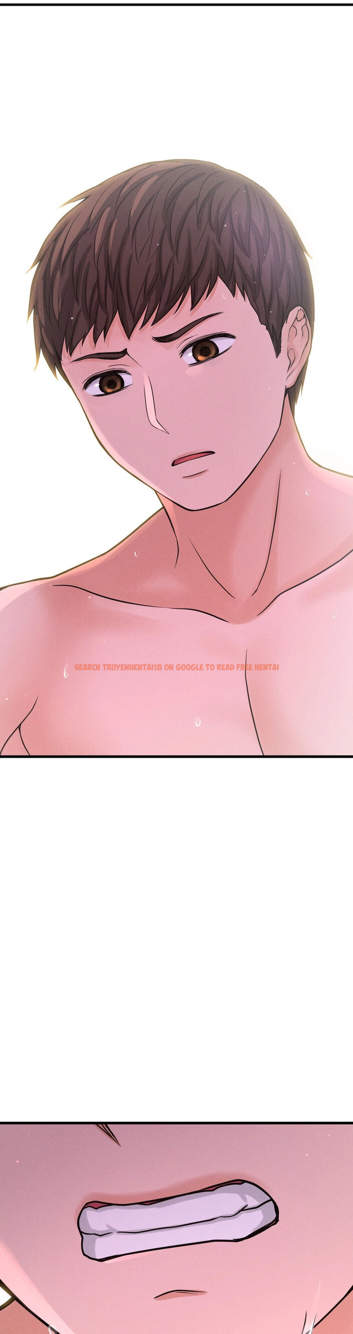 Read Hentai Image 21 944 in comic She’s Driving Me Crazy - Chapter 16 - hentaitnt.net