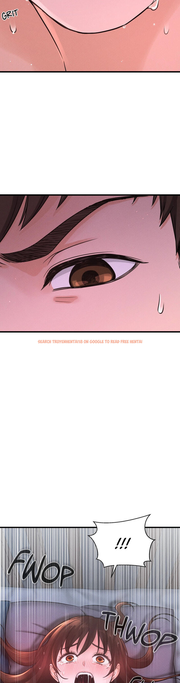 Read Hentai Image 22 944 in comic She’s Driving Me Crazy - Chapter 16 - hentaitnt.net