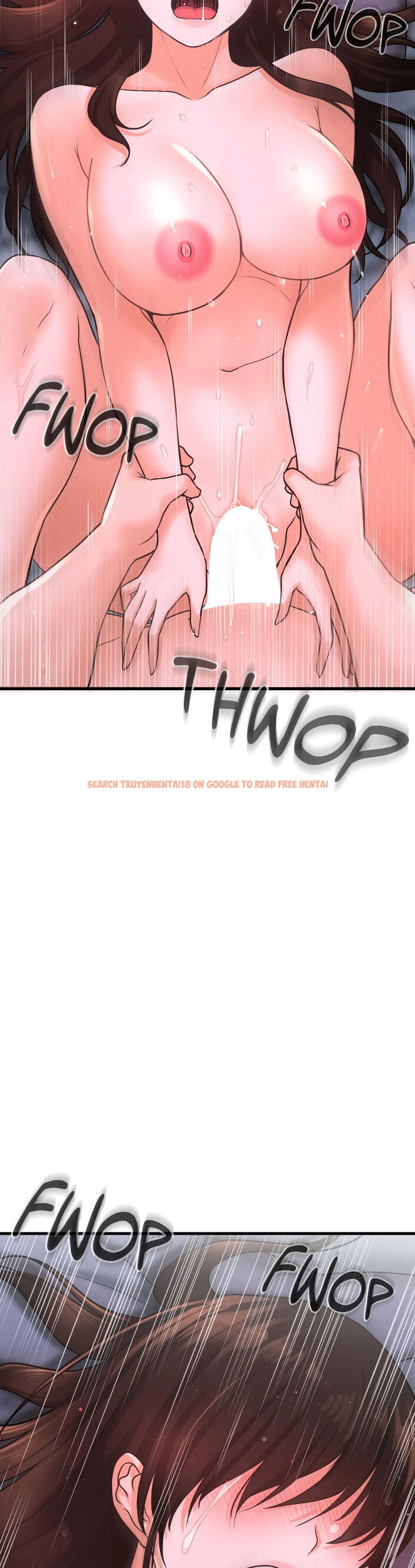 Read Hentai Image 23 944 in comic She’s Driving Me Crazy - Chapter 16 - hentaitnt.net
