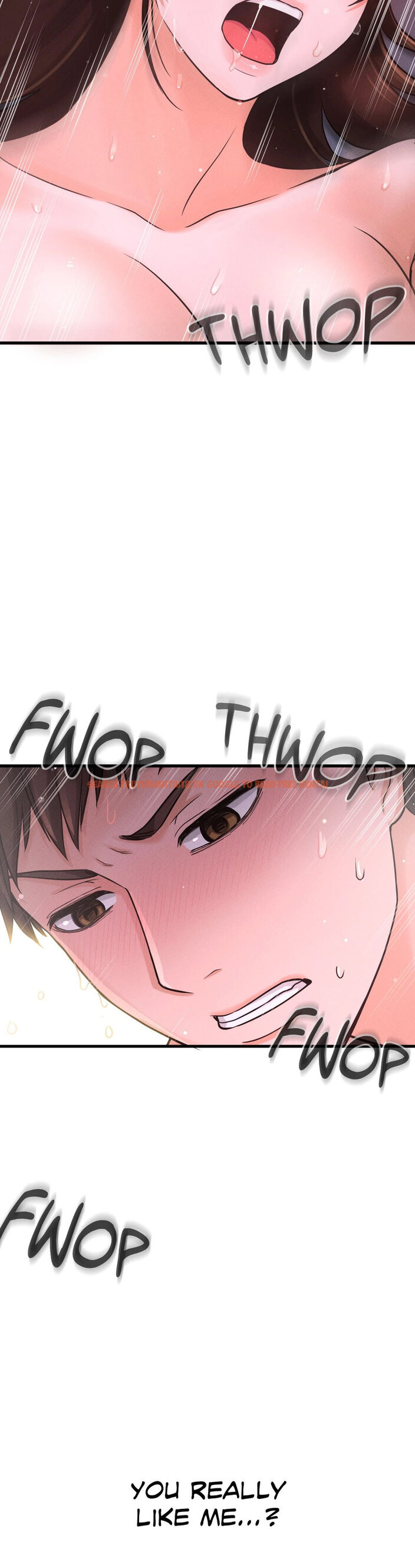 Read Hentai Image 24 944 in comic She’s Driving Me Crazy - Chapter 16 - hentaitnt.net
