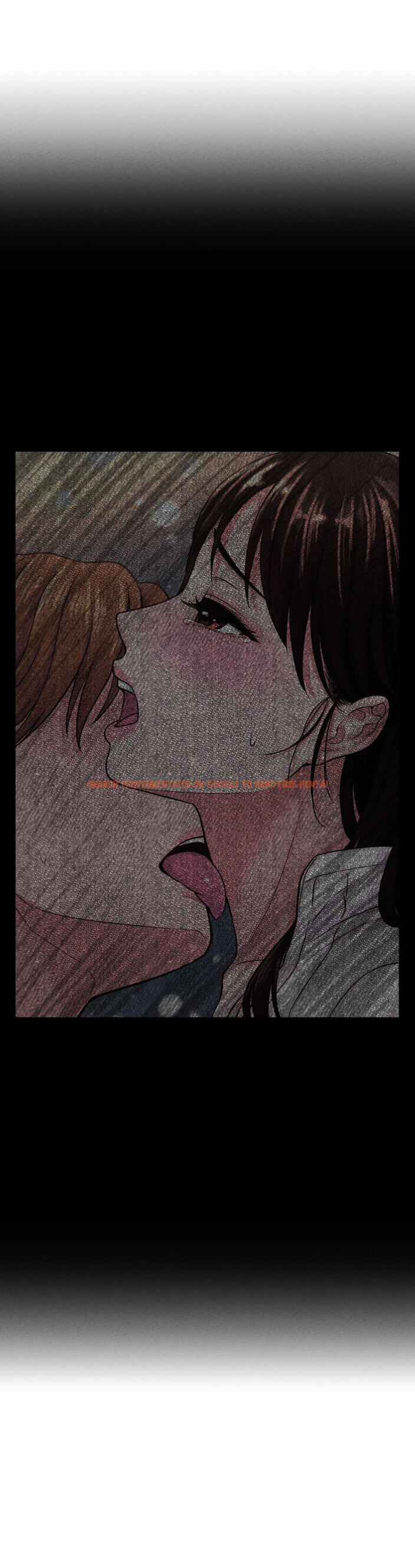 Read Hentai Image 25 944 in comic She’s Driving Me Crazy - Chapter 16 - hentaitnt.net