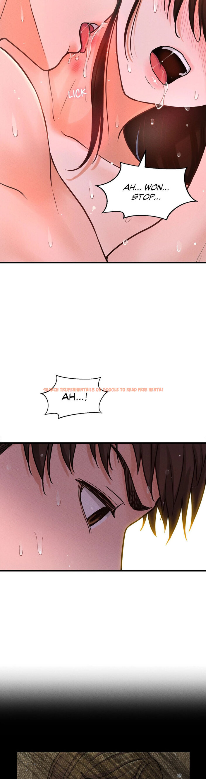 Read Hentai Image 27 951 in comic She’s Driving Me Crazy - Chapter 16 - hentaitnt.net