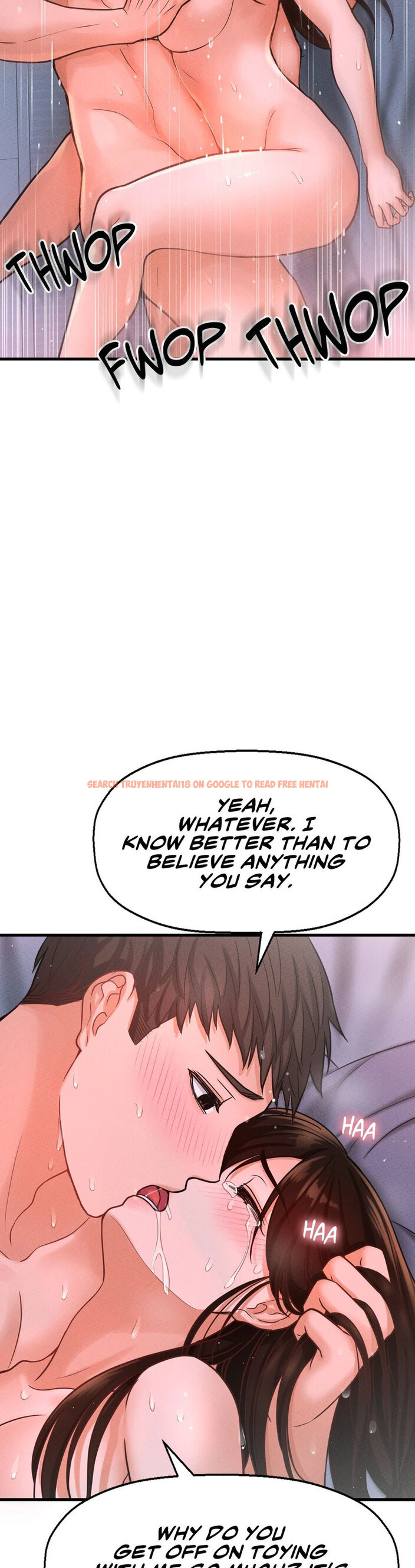 Read Hentai Image 29 951 in comic She’s Driving Me Crazy - Chapter 16 - hentaitnt.net
