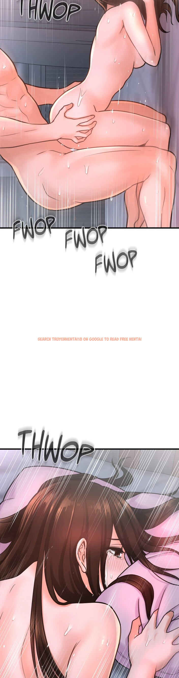 Read Hentai Image 33 951 in comic She’s Driving Me Crazy - Chapter 16 - hentaitnt.net