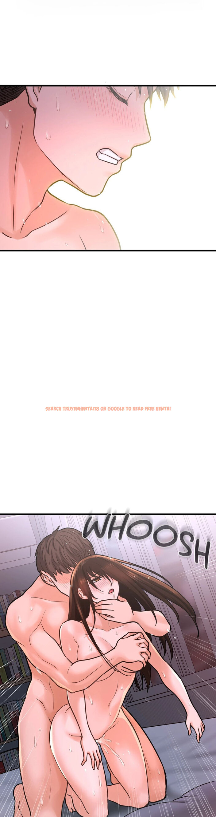Read Hentai Image 35 951 in comic She’s Driving Me Crazy - Chapter 16 - hentaitnt.net