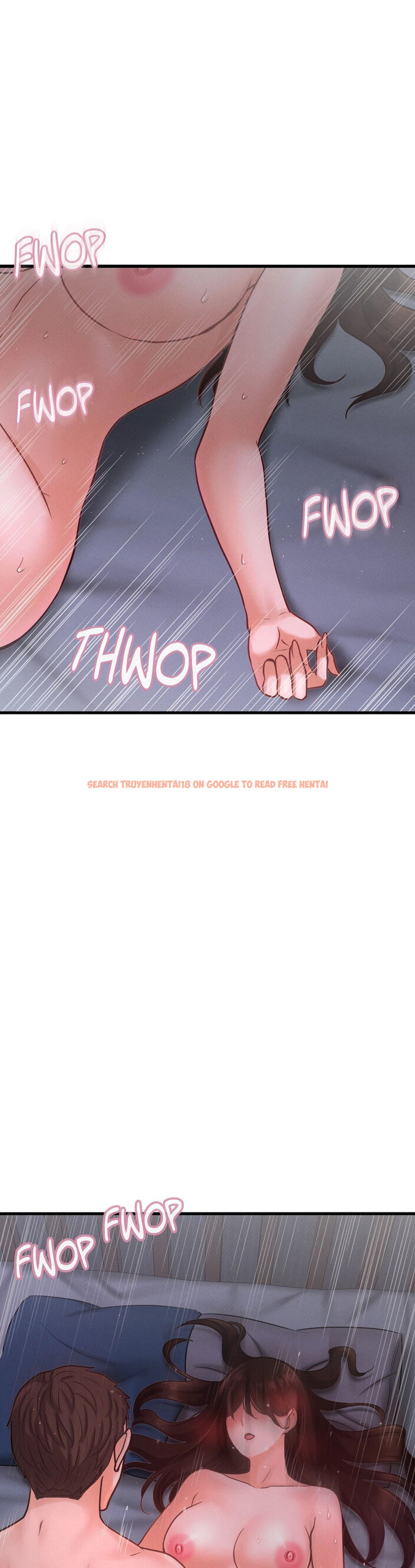 Read Hentai Image 39 951 in comic She’s Driving Me Crazy - Chapter 16 - hentaitnt.net