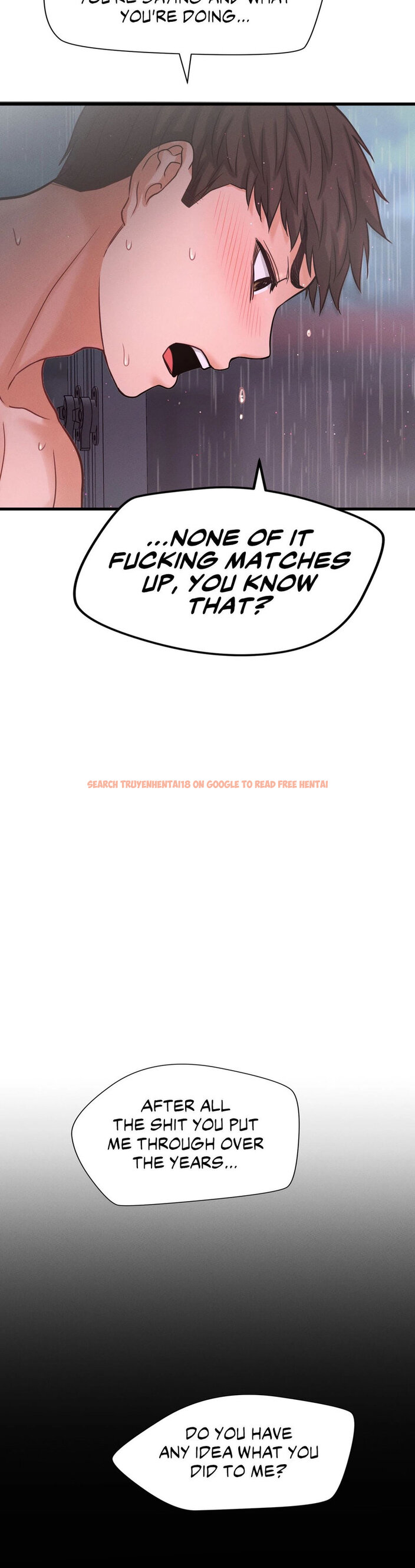 Read Hentai Image 42 951 in comic She’s Driving Me Crazy - Chapter 16 - hentaitnt.net