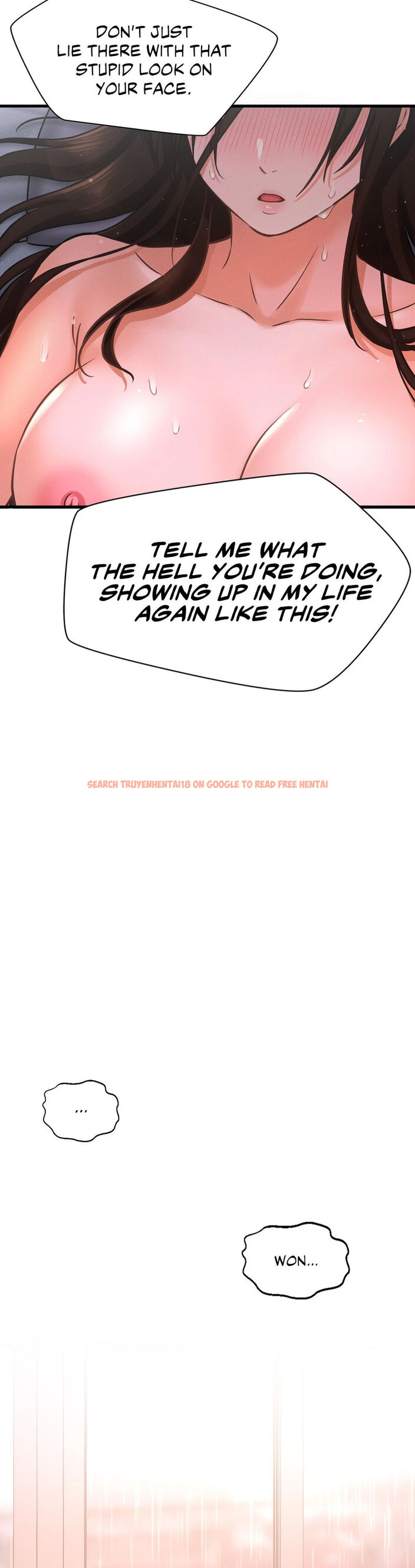 Read Hentai Image 44 951 in comic She’s Driving Me Crazy - Chapter 16 - hentaitnt.net