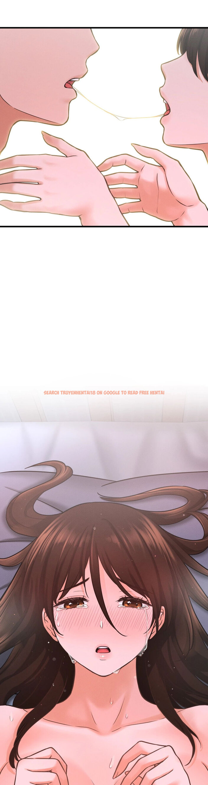 Read Hentai Image 47 951 in comic She’s Driving Me Crazy - Chapter 16 - hentaitnt.net