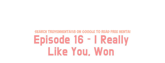 Read Hentai Image 5 944 in comic She’s Driving Me Crazy - Chapter 16 - hentaitnt.net