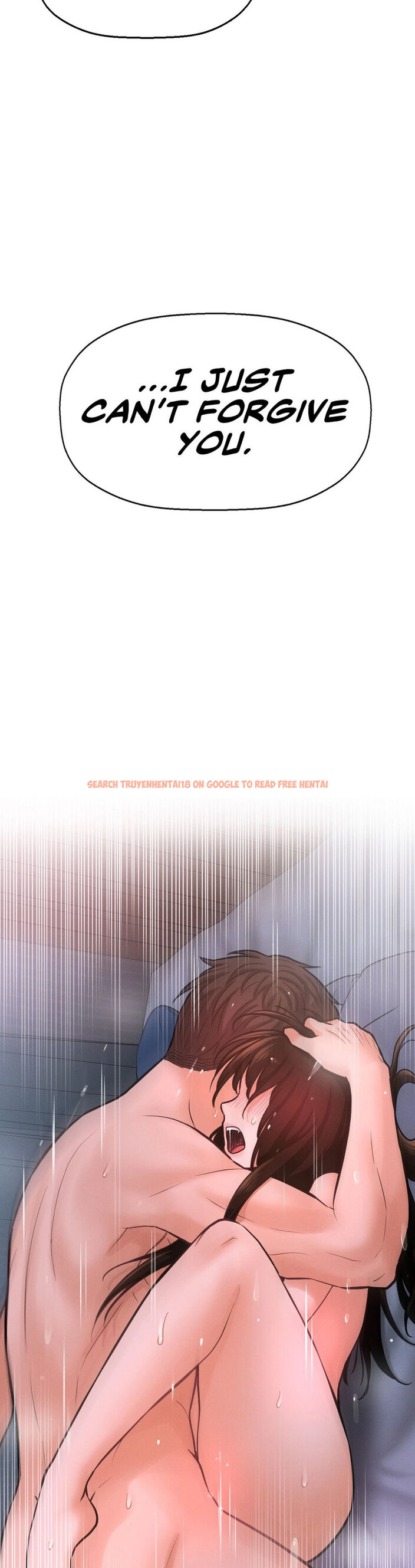Read Hentai Image 50 951 in comic She’s Driving Me Crazy - Chapter 16 - hentaitnt.net