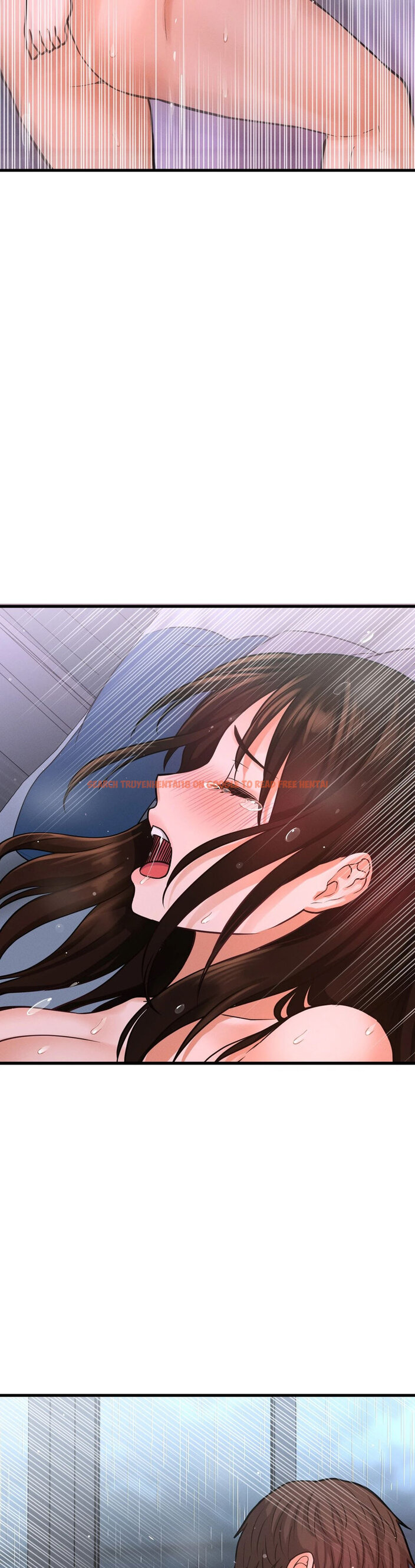 Read Hentai Image 51 951 in comic She’s Driving Me Crazy - Chapter 16 - hentaitnt.net