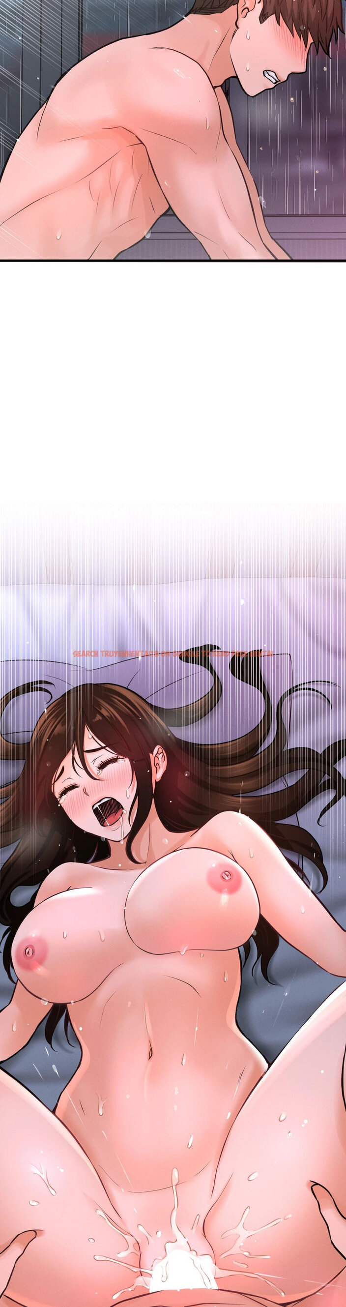 Read Hentai Image 52 951 in comic She’s Driving Me Crazy - Chapter 16 - hentaitnt.net