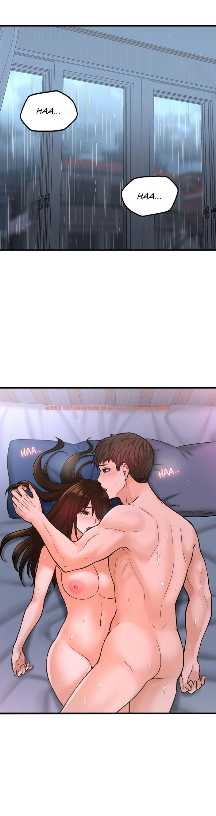 Read Hentai Image 54 951 in comic She’s Driving Me Crazy - Chapter 16 - hentaitnt.net