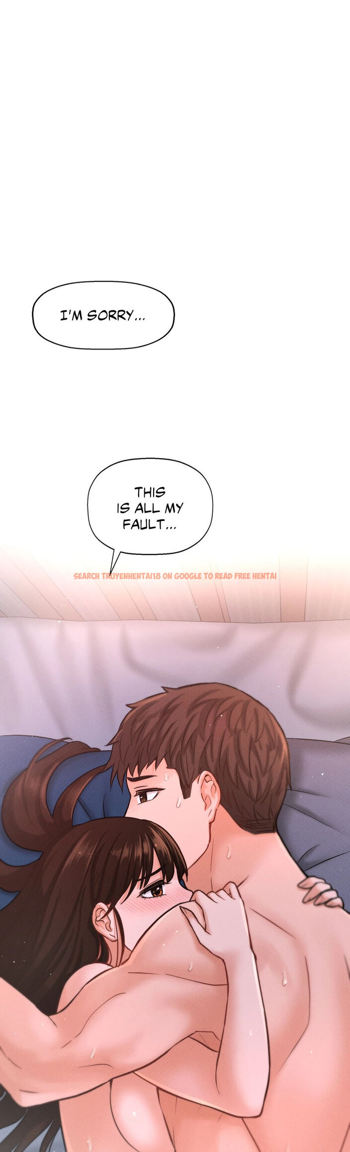 Read Hentai Image 55 951 in comic She’s Driving Me Crazy - Chapter 16 - hentaitnt.net