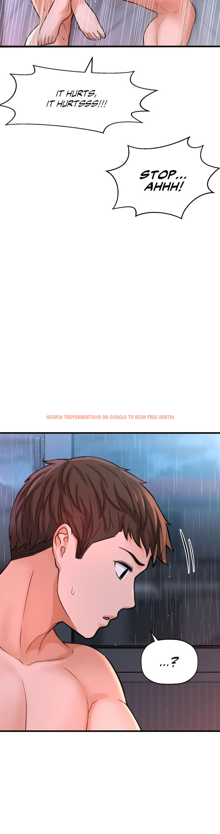 Read Hentai Image 9 944 in comic She’s Driving Me Crazy - Chapter 16 - hentaitnt.net
