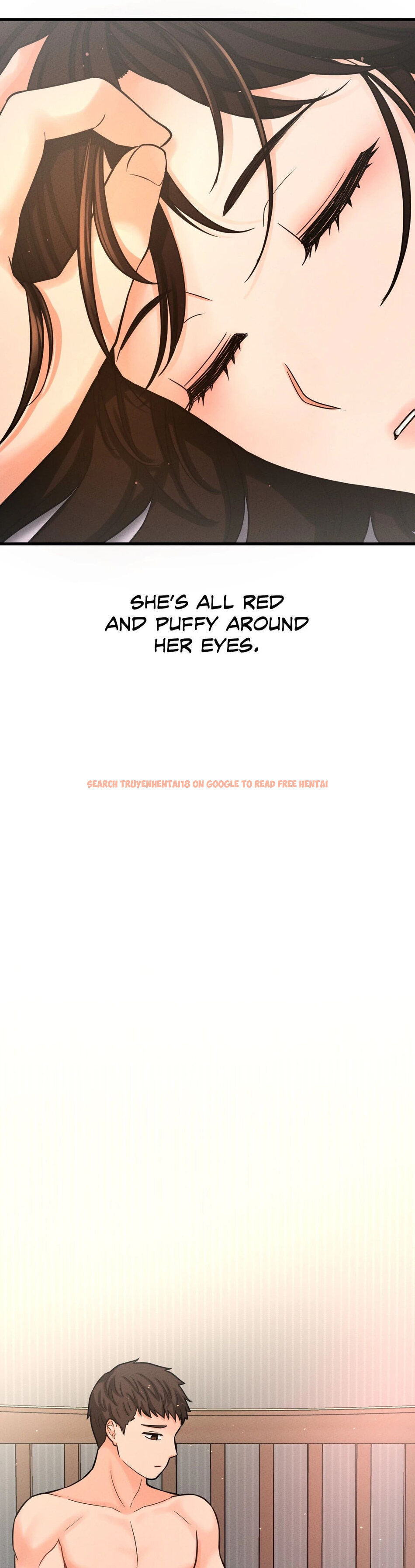 Read Hentai Image 10 388 in comic She’s Driving Me Crazy - Chapter 17 - hentaitnt.net