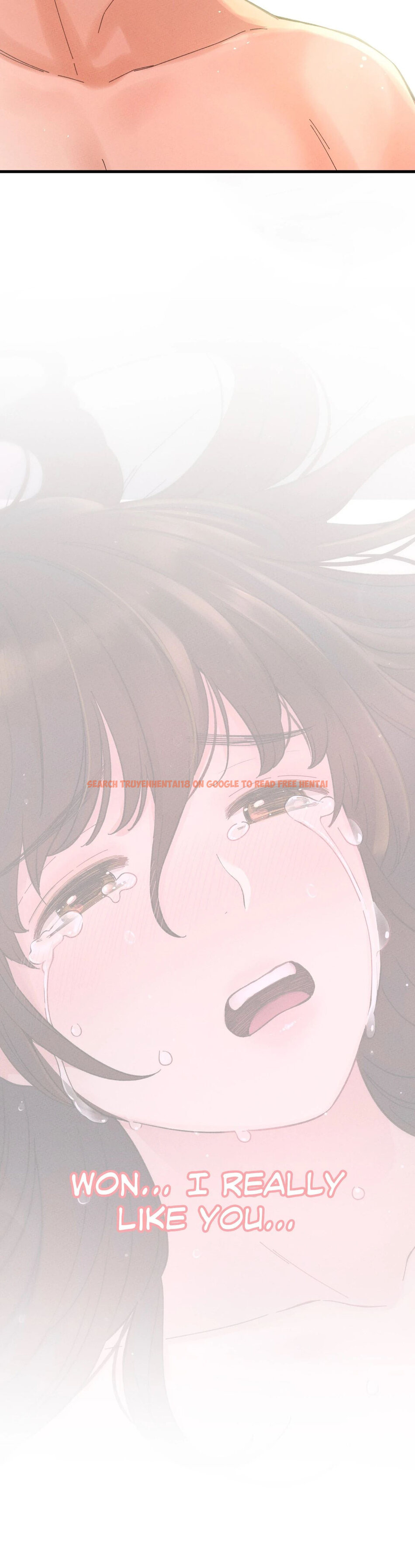 Read Hentai Image 12 388 in comic She’s Driving Me Crazy - Chapter 17 - hentaitnt.net