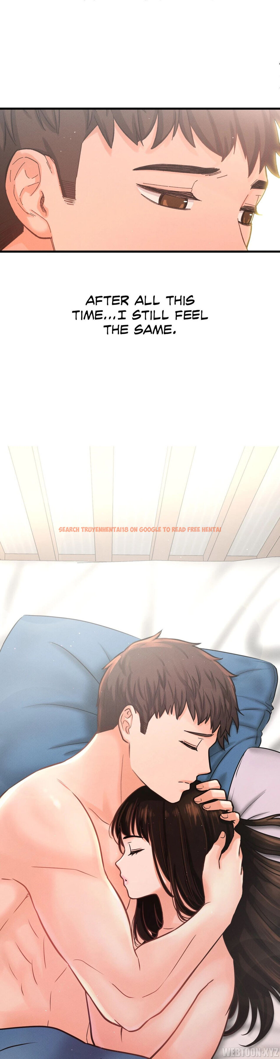 Read Hentai Image 13 388 in comic She’s Driving Me Crazy - Chapter 17 - hentaitnt.net