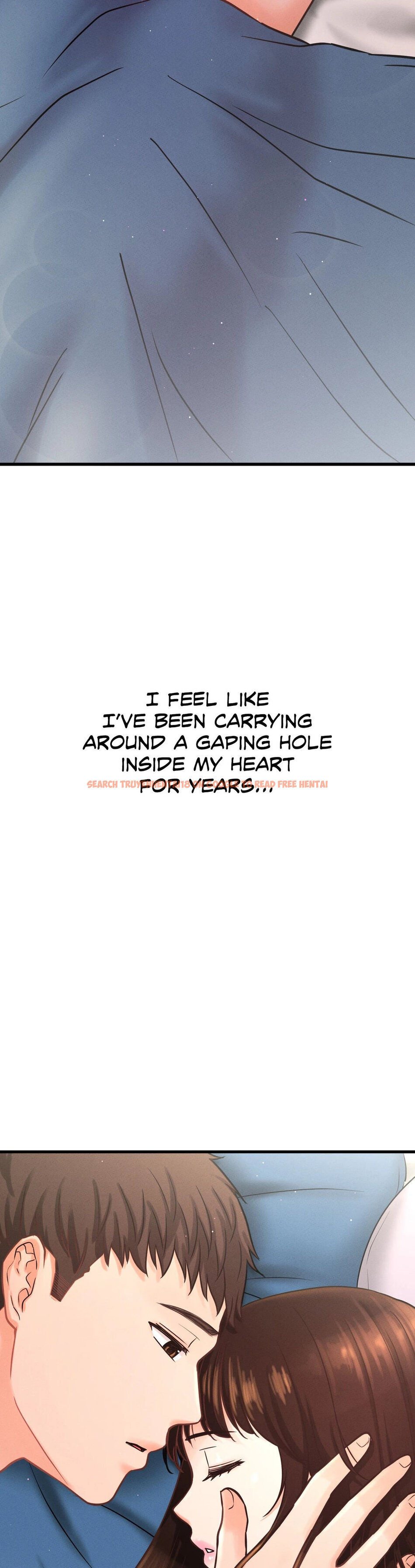 Read Hentai Image 14 388 in comic She’s Driving Me Crazy - Chapter 17 - hentaitnt.net