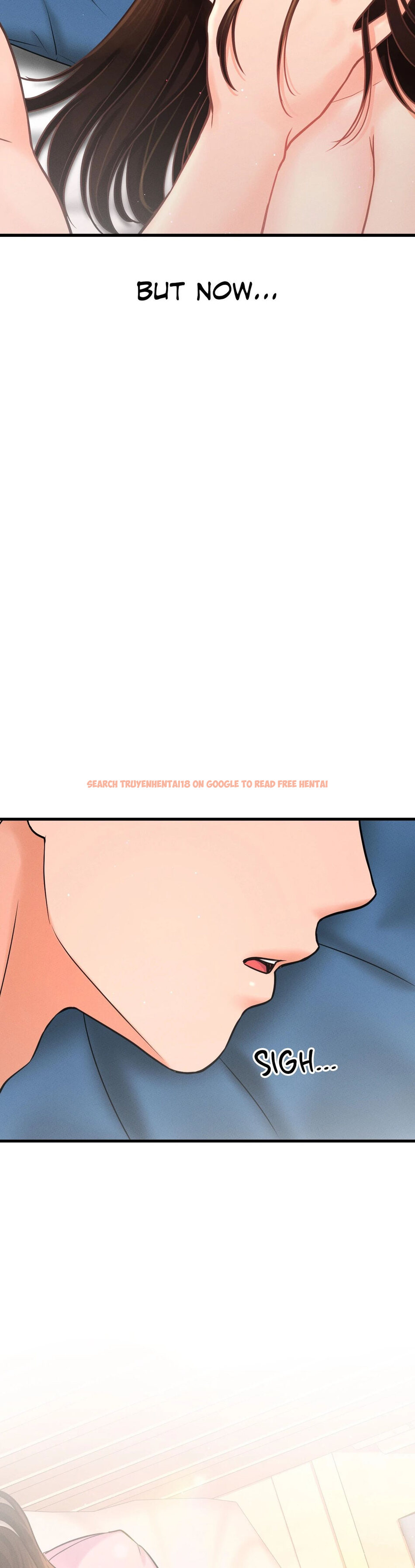 Read Hentai Image 15 388 in comic She’s Driving Me Crazy - Chapter 17 - hentaitnt.net