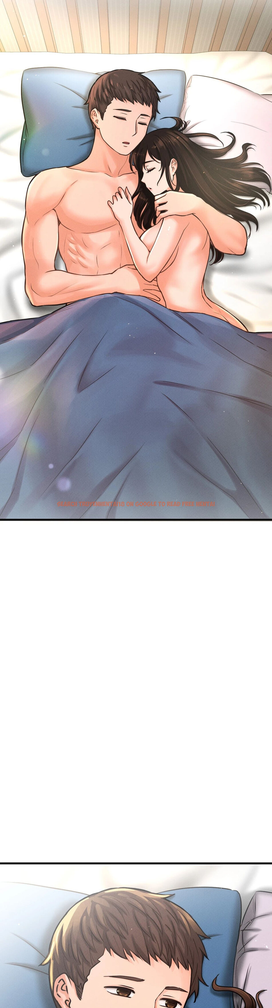 Read Hentai Image 2 388 in comic She’s Driving Me Crazy - Chapter 17 - hentaitnt.net