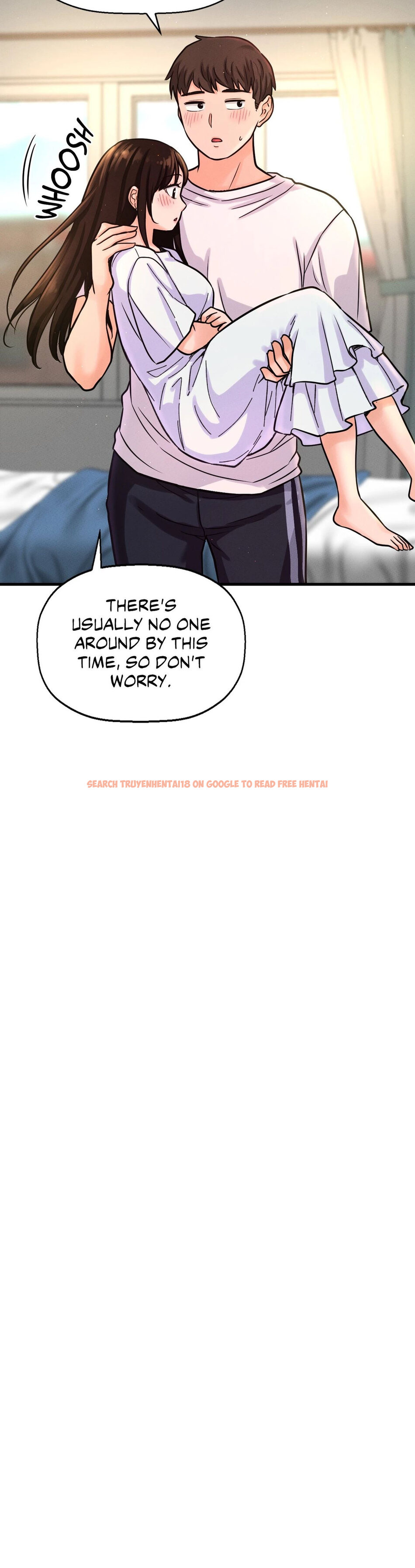 Read Hentai Image 24 389 in comic She’s Driving Me Crazy - Chapter 17 - hentaitnt.net