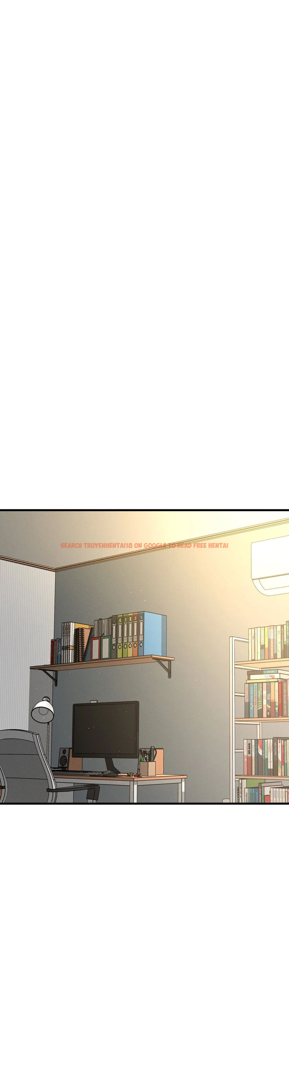 Read Hentai Image 25 389 in comic She’s Driving Me Crazy - Chapter 17 - hentaitnt.net