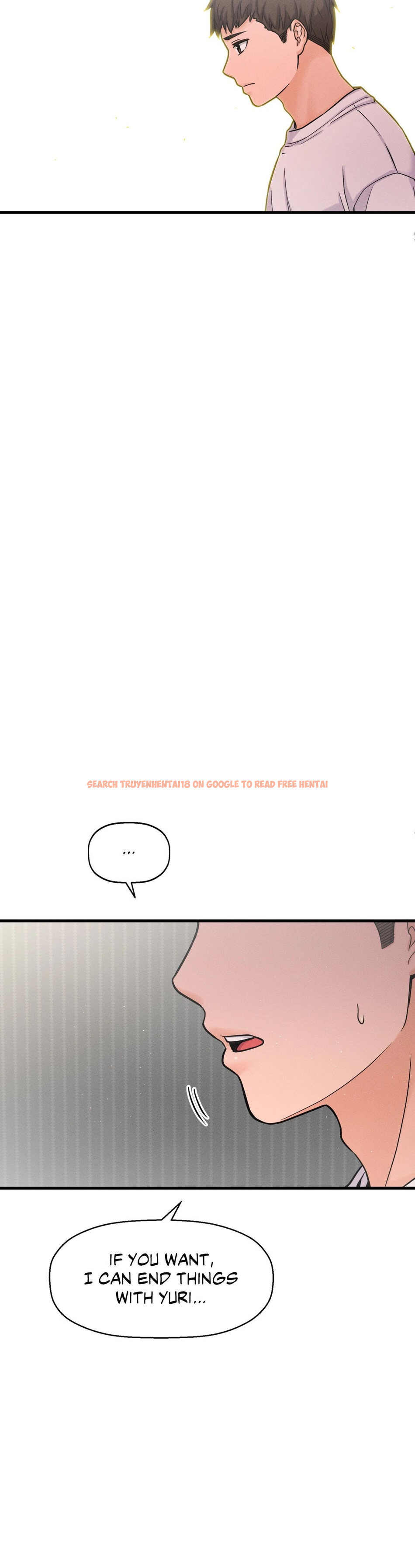Read Hentai Image 32 389 in comic She’s Driving Me Crazy - Chapter 17 - hentaitnt.net