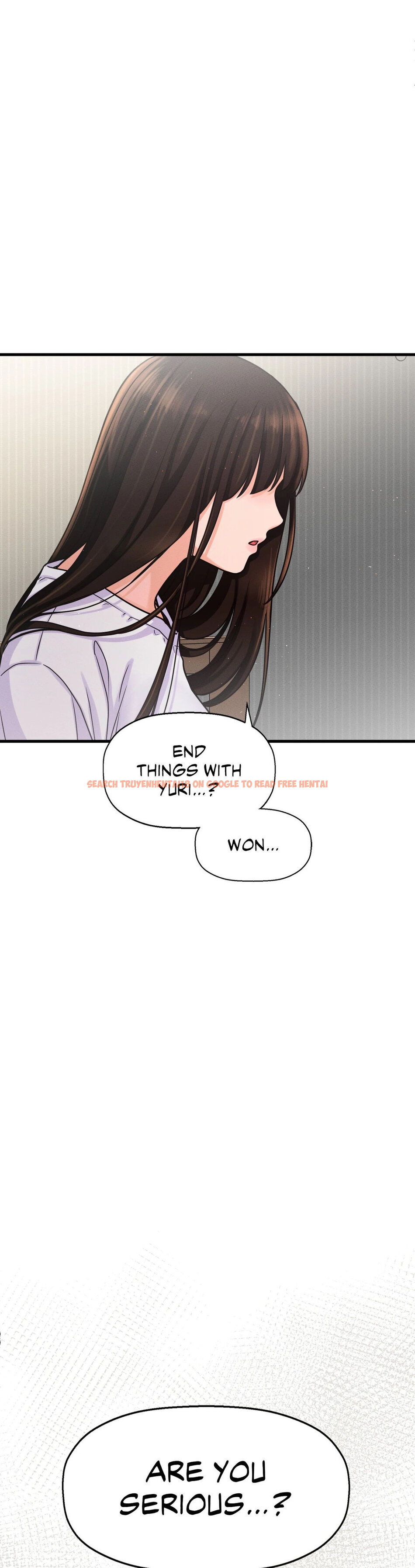 Read Hentai Image 33 389 in comic She’s Driving Me Crazy - Chapter 17 - hentaitnt.net