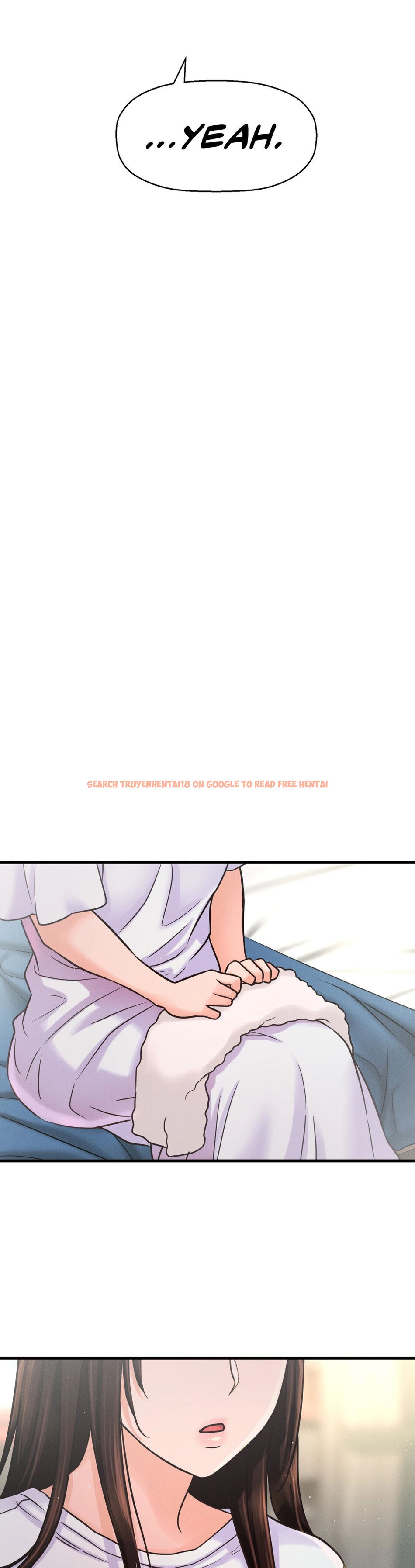 Read Hentai Image 35 389 in comic She’s Driving Me Crazy - Chapter 17 - hentaitnt.net