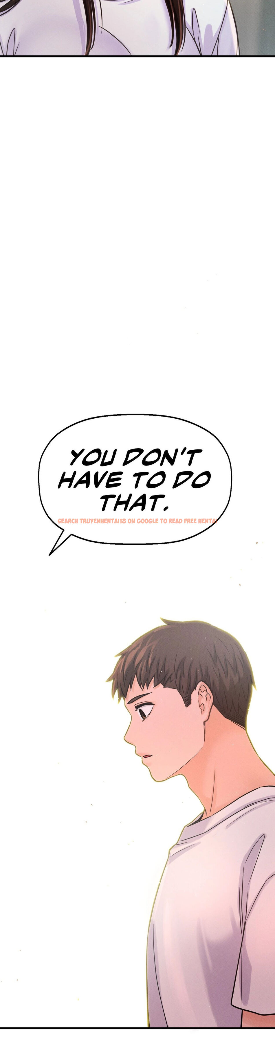 Read Hentai Image 36 390 in comic She’s Driving Me Crazy - Chapter 17 - hentaitnt.net