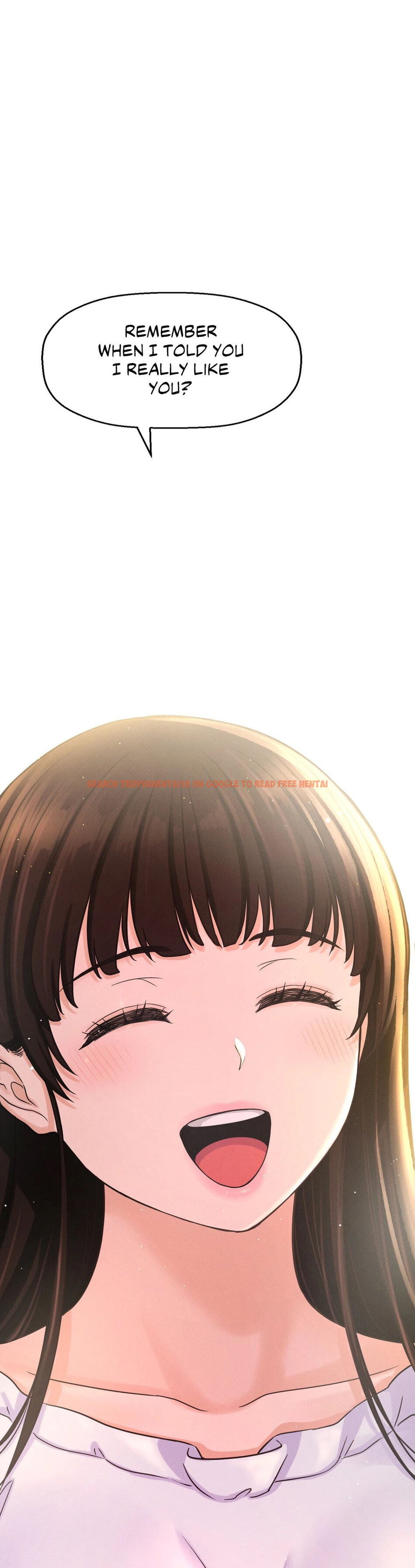 Read Hentai Image 40 390 in comic She’s Driving Me Crazy - Chapter 17 - hentaitnt.net