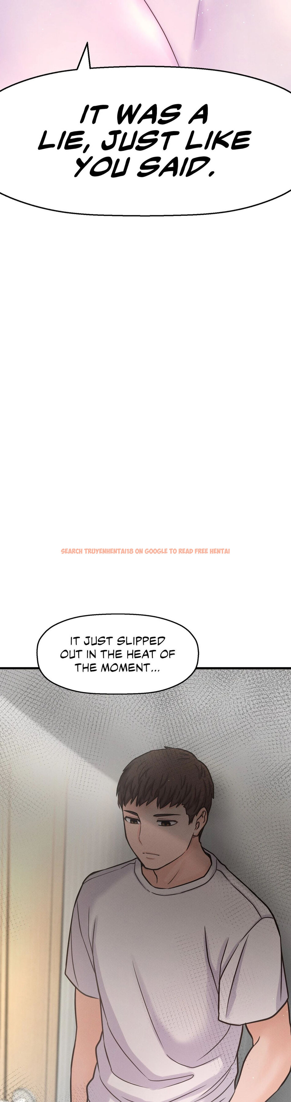 Read Hentai Image 41 390 in comic She’s Driving Me Crazy - Chapter 17 - hentaitnt.net