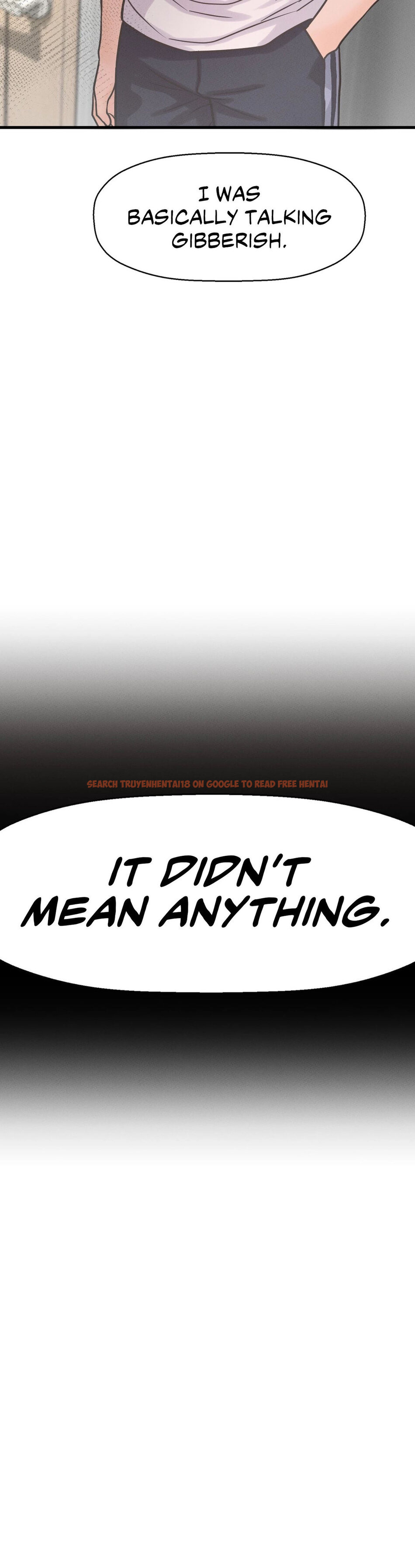 Read Hentai Image 42 390 in comic She’s Driving Me Crazy - Chapter 17 - hentaitnt.net